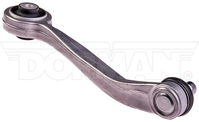 Suspension Control Arm and Ball Joint Assembly Dorman MAS CB12098