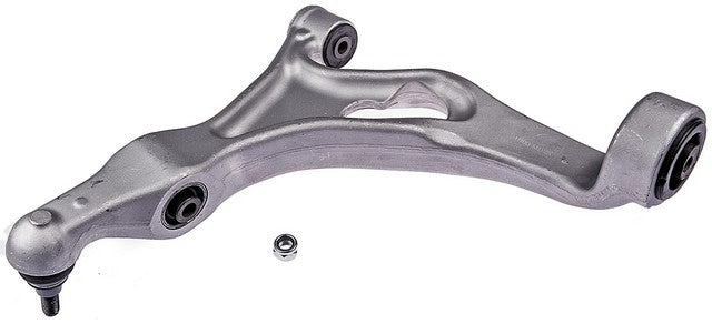 Suspension Control Arm and Ball Joint Assembly Dorman MAS CB12103