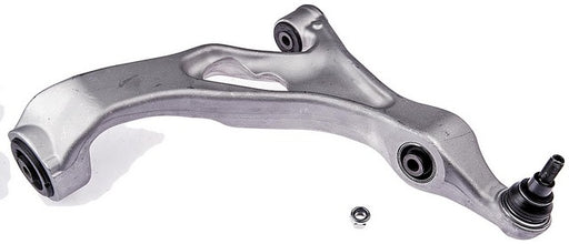 Suspension Control Arm and Ball Joint Assembly Dorman MAS CB12103