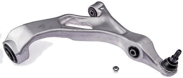 Suspension Control Arm and Ball Joint Assembly Dorman MAS CB12103