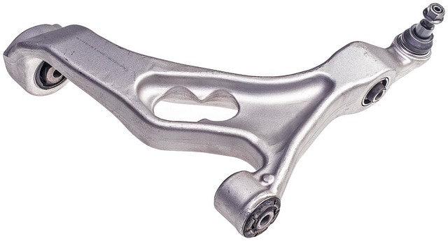 Suspension Control Arm and Ball Joint Assembly Dorman MAS CB12104