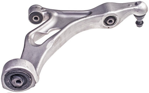Suspension Control Arm and Ball Joint Assembly Dorman MAS CB12104