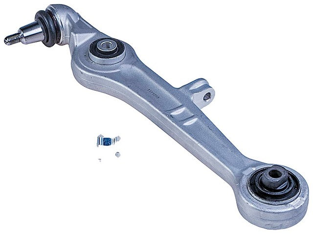 Suspension Control Arm and Ball Joint Assembly Dorman MAS CB12115