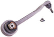 Suspension Control Arm and Ball Joint Assembly Dorman MAS CB12123