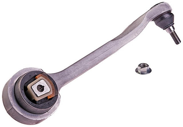 Suspension Control Arm and Ball Joint Assembly Dorman MAS CB12123