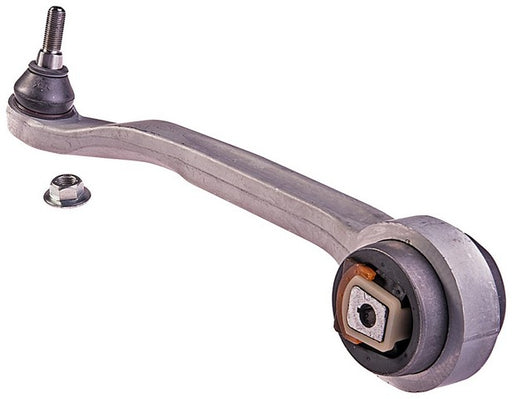 Suspension Control Arm and Ball Joint Assembly Dorman MAS CB12123