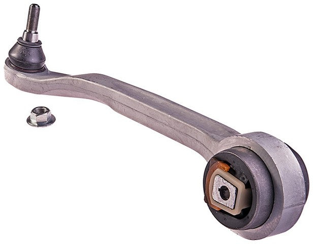 Suspension Control Arm and Ball Joint Assembly Dorman MAS CB12123