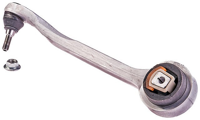 Suspension Control Arm and Ball Joint Assembly Dorman MAS CB12124