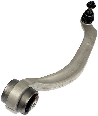 Suspension Control Arm and Ball Joint Assembly Dorman MAS CB12133