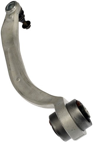 Suspension Control Arm and Ball Joint Assembly Dorman MAS CB12133