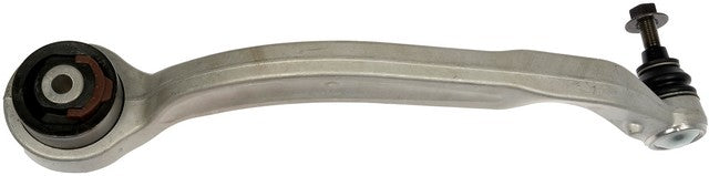 Suspension Control Arm and Ball Joint Assembly Dorman MAS CB12133