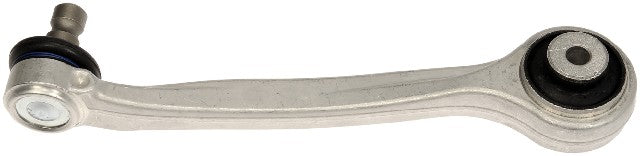 Suspension Control Arm and Ball Joint Assembly Dorman MAS CB12147