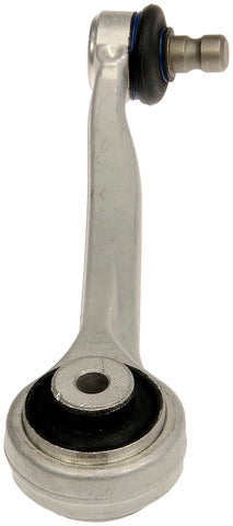 Suspension Control Arm and Ball Joint Assembly Dorman MAS CB12147