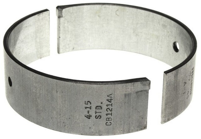 Engine Connecting Rod Bearing Pair MAHLE Clevite CB-1214A-10