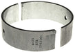 Engine Connecting Rod Bearing Pair MAHLE Clevite CB-1214A-40