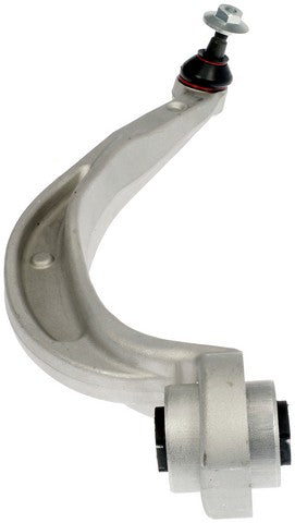 Suspension Control Arm and Ball Joint Assembly Dorman MAS CB12153