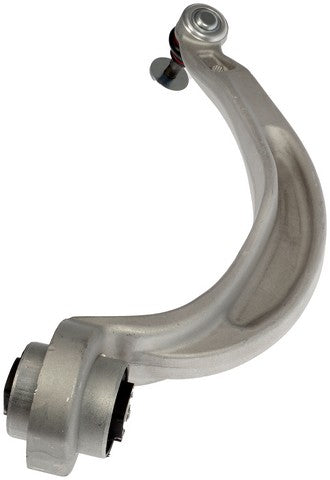 Suspension Control Arm and Ball Joint Assembly Dorman MAS CB12153