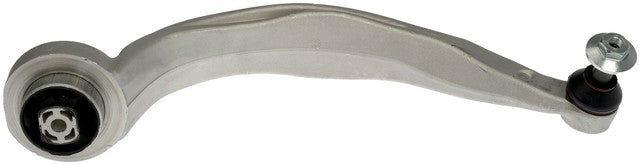 Suspension Control Arm and Ball Joint Assembly Dorman MAS CB12153
