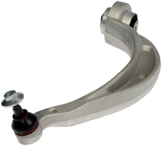Suspension Control Arm and Ball Joint Assembly Dorman MAS CB12153