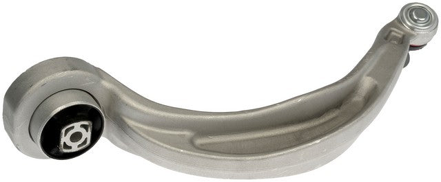 Suspension Control Arm and Ball Joint Assembly Dorman MAS CB12153