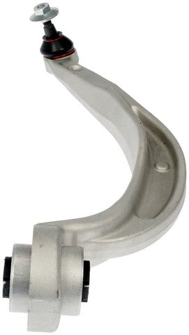 Suspension Control Arm and Ball Joint Assembly Dorman MAS CB12154