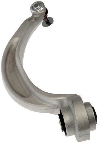 Suspension Control Arm and Ball Joint Assembly Dorman MAS CB12154