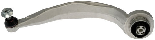 Suspension Control Arm and Ball Joint Assembly Dorman MAS CB12154