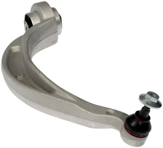 Suspension Control Arm and Ball Joint Assembly Dorman MAS CB12154