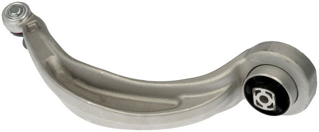 Suspension Control Arm and Ball Joint Assembly Dorman MAS CB12154