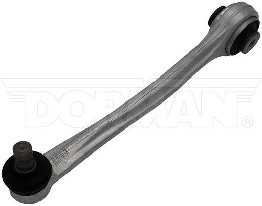 Suspension Control Arm and Ball Joint Assembly Dorman MAS CB12157