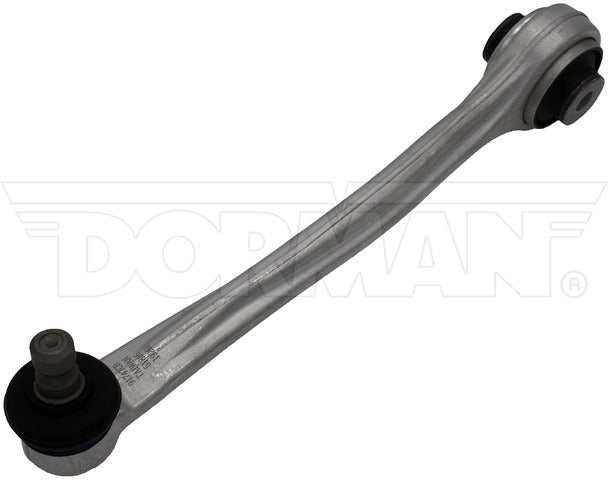 Suspension Control Arm and Ball Joint Assembly Dorman MAS CB12157