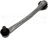 Suspension Control Arm and Ball Joint Assembly Dorman MAS CB12157