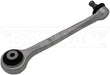 Suspension Control Arm and Ball Joint Assembly Dorman MAS CB12157