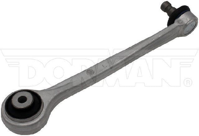 Suspension Control Arm and Ball Joint Assembly Dorman MAS CB12157