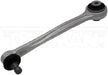 Suspension Control Arm and Ball Joint Assembly Dorman MAS CB12158