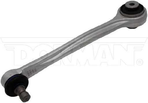 Suspension Control Arm and Ball Joint Assembly Dorman MAS CB12158