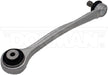 Suspension Control Arm and Ball Joint Assembly Dorman MAS CB12158