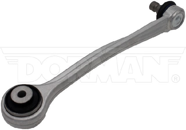 Suspension Control Arm and Ball Joint Assembly Dorman MAS CB12158