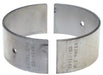 Engine Connecting Rod Bearing Pair MAHLE Clevite CB-1216AL