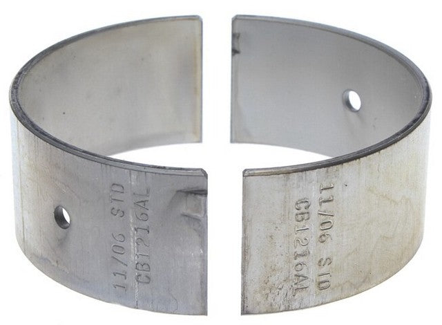Engine Connecting Rod Bearing Pair MAHLE Clevite CB-1216AL