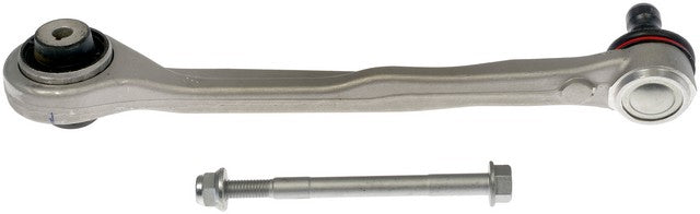 Suspension Control Arm and Ball Joint Assembly Dorman MAS CB12177