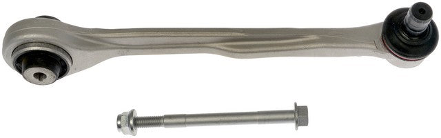 Suspension Control Arm and Ball Joint Assembly Dorman MAS CB12177