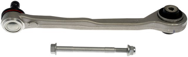 Suspension Control Arm and Ball Joint Assembly Dorman MAS CB12178