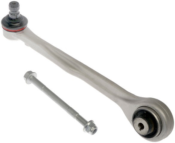 Suspension Control Arm and Ball Joint Assembly Dorman MAS CB12178