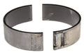 Engine Connecting Rod Bearing Pair MAHLE Clevite CB-1217P