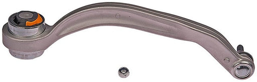 Suspension Control Arm and Ball Joint Assembly Dorman MAS CB12193