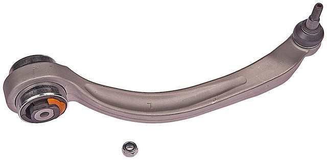 Suspension Control Arm and Ball Joint Assembly Dorman MAS CB12193
