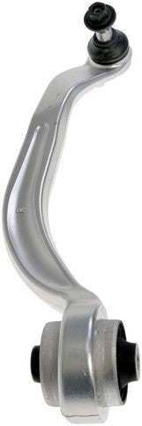 Suspension Control Arm and Ball Joint Assembly Dorman MAS CB12194