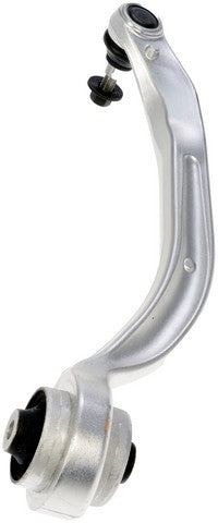 Suspension Control Arm and Ball Joint Assembly Dorman MAS CB12194