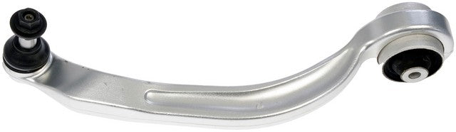 Suspension Control Arm and Ball Joint Assembly Dorman MAS CB12194